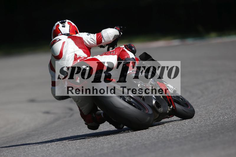 /Archiv-2024/49 29.07.2024 Dunlop Ride und Test Day ADR/Gruppe gruen/25